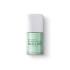 nails inc. Vernis Royal Crescent Garden nails inc. Vernis Royal Crescent Garden