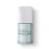 nails inc. Palace gardens Nail polish nails inc. Palace gardens Nail polish