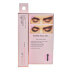 Manna Kadar Flutter Mascara Manna Kadar Flutter Mascara