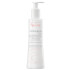 Avène Antirougeurs Clean Cleansing Lotion for Skin Prone to Redness 200ml Avène Antirougeurs Clean Cleansing Lotion for Skin Prone to Redness 200ml