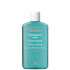 Avène Cleanance Cleansing Gel For Oily, Blemish Prone Skin 200ml Avène Cleanance Cleansing Gel For Oily, Blemish Prone Skin 200ml