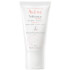Avène Tolerance Extrême Emulsion Moisturiser for Intolerant Skin 50ml Avène Tolerance Extrême Emulsion Moisturiser for Intolerant Skin 50ml