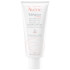 Avène Tolérance Extrême Cleansing Lotion for Intolerant Skin 200ml Avène Tolérance Extrême Cleansing Lotion for Intolerant Skin 200ml