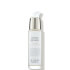 Sunday Riley GOOD GENES All-In-One Lactic Acid Treatment (0.5 oz. - $175 Value)