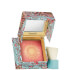benefit Galifornia Golden Pink Powder Blush Mini benefit Galifornia Golden Pink Powder Blush Mini