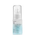 Peter Thomas Roth Water Drench Hyaluronic Cloud Serum (1 oz.) Peter Thomas Roth Water Drench Hyaluronic Cloud Serum (1 oz.)