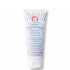 First Aid Beauty Pure Skin - Face Cleanser (2 oz.) First Aid Beauty Pure Skin - Face Cleanser (2 oz.)