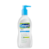 Cetaphil PRO Restoraderm Skin Restoring Body Moisturizer Cetaphil PRO Restoraderm Skin Restoring Body Moisturizer
