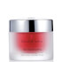 Elizabeth Arden Skin Illuminating Brightening Hydragel Cream 50ml Elizabeth Arden Skin Illuminating Brightening Hydragel Cream 50ml