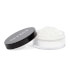 AFFECT Cosmetics Matte Effect Transparent Loose Rice Powder AFFECT Cosmetics Matte Effect Transparent Loose Rice Powder
