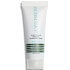 MUDMASKY Sleep Repair Renewal Nourishing Mask MUDMASKY Sleep Repair Renewal Nourishing Mask