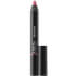 Rodial Suede Lips Rodial Suede Lips