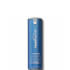 HydroPeptide Hydrostem Stem Cell Antioxidant Serum (1 fl. oz.) HydroPeptide Hydrostem Stem Cell Antioxidant Serum (1 fl. oz.)