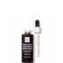 Eminence Organic Skin Care Marine Flower Peptide Serum 1 fl. oz Eminence Organic Skin Care Marine Flower Peptide Serum 1 fl. oz