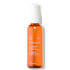 Dr Dennis Gross C + Collagen Perfect SkinSet Refresh Mist (3 fl. oz.) Dr Dennis Gross C + Collagen Perfect SkinSet Refresh Mist (3 fl. oz.)