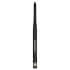 beauty for real Eyeliner Platinum Blonde beauty for real Eyeliner Platinum Blonde
