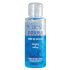 Kueshi Facial Make Up Remover Kueshi Facial Make Up Remover