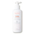 Avene Trixera Nutrition Nutri-fluid Balm (13.5 fl. oz.) Avene Trixera Nutrition Nutri-fluid Balm (13.5 fl. oz.)