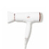 T3 Cura Professional Digital Ionic Hair Dryer (1 piece) T3 Cura Professional Digital Ionic Hair Dryer (1 piece)