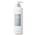 NuFACE Hydrating Leave-On Gel Primer (10 fl. oz.) NuFACE Hydrating Leave-On Gel Primer (10 fl. oz.)