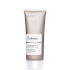 The Ordinary Natural Moisturising Factors + HA 100 ml The Ordinary Natural Moisturising Factors + HA 100 ml
