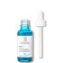 La Roche-Posay Hyalu B5 Pure Hyaluronic Acid Serum (1.01 fl. oz.) La Roche-Posay Hyalu B5 Pure Hyaluronic Acid Serum (1.01 fl. oz.)