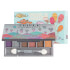 Trifle Cosmetics Praline Palette Trifle Cosmetics Praline Palette