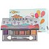 TRIFLE Cosmetics Praline Palette TRIFLE Cosmetics Praline Palette