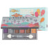 Trifle Cosmetics Praline Palette Trifle Cosmetics Praline Palette