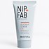 NIP+FAB Glycolic Scrub Fix NIP+FAB Glycolic Scrub Fix
