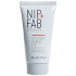 NIP+FAB Glycolic Scrub Fix NIP+FAB Glycolic Scrub Fix