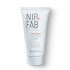 Nip + Fab Glycolic Scrub Mask