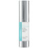 Monu Skin Eye Cool Gel Monu Skin Eye Cool Gel