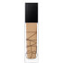 NARS Cosmetics Natural Radiant Longwear Foundation (Various Shades) NARS Cosmetics Natural Radiant Longwear Foundation (Various Shades)