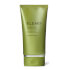 Superfood Facial Wash Superfood Facial Wash