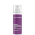 Paula's Choice CLINICAL Ceramide-Enriched Firming Moisturizer (1.7 fl. oz.) Paula's Choice CLINICAL Ceramide-Enriched Firming Moisturizer (1.7 fl. oz.)