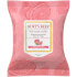 Facial Cleansing Towelettes - Pink Grapefruit