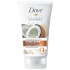 Dove Pflegegeheimnisse Handcreme Regenerierendes Ritual MitKokos & Mandelduft Dove Pflegegeheimnisse Handcreme Regenerierendes Ritual MitKokos & Mandelduft