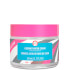 First Aid Beauty Coconut Water Cream (1.7 fl. oz.) First Aid Beauty Coconut Water Cream (1.7 fl. oz.)