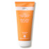 REN Clean Skincare AHA Smart Renewal Body Serum (6.8 fl. oz.)
