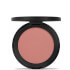 bareMinerals Gen Nude Powder Blush (0.21 oz.) bareMinerals Gen Nude Powder Blush (0.21 oz.)