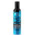 Bondi Sands 1 Hour Express Aero Aerated Self Tanning Foam 225ml Bondi Sands 1 Hour Express Aero Aerated Self Tanning Foam 225ml
