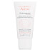 Avene Antirougeurs Calm Soothing Repair Mask (1.69 fl. oz.) Avene Antirougeurs Calm Soothing Repair Mask (1.69 fl. oz.)