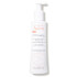 Avene Antirougeurs CLEAN Redness-relief Refreshing Cleansing Lotion (6.7 fl. oz.) Avene Antirougeurs CLEAN Redness-relief Refreshing Cleansing Lotion (6.7 fl. oz.)