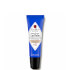 Jack Black Intense Therapy Lip Balm SPF 25 - Shea Butter Vitamin E (0.25 oz.) Jack Black Intense Therapy Lip Balm SPF 25 - Shea Butter Vitamin E (0.25 oz.)