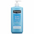 Hydro Boost® Body Gel Cream 400ml Hydro Boost® Body Gel Cream 400ml