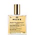 Huile Prodigieuse® Riche Multi-Purpose Nourishing Oil 100ml Huile Prodigieuse® Riche Multi-Purpose Nourishing Oil 100ml