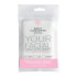 Daily Concepts Facial Mini Scrubber Daily Concepts Facial Mini Scrubber