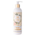 Body Glow by SKINNY TAN Light Lotion 280ml Body Glow by SKINNY TAN Light Lotion 280ml