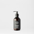 FOR MEN - FACIAL MOISTURISER | 225ml FOR MEN - FACIAL MOISTURISER | 225ml